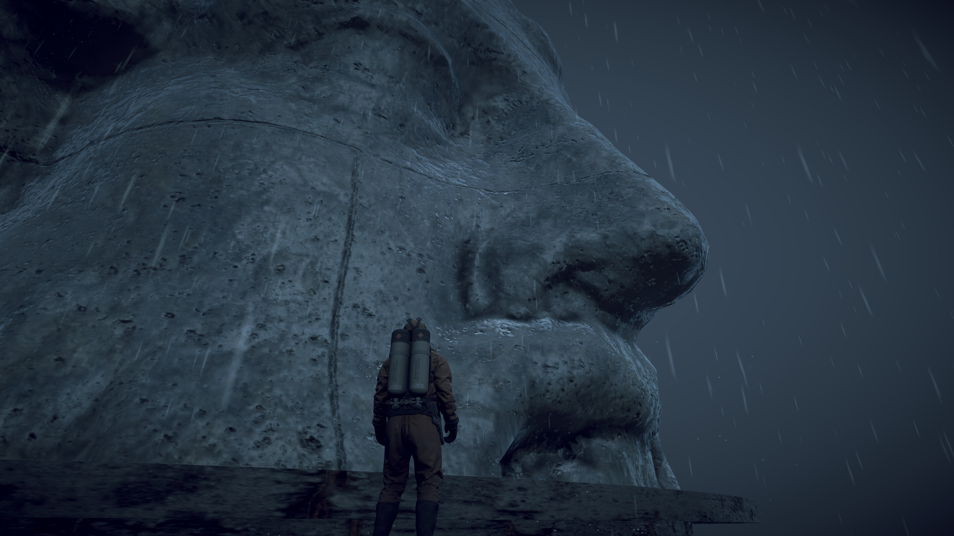 The High Tower screenshot 3