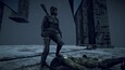 Screenshot #11