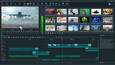 Screenshot #2