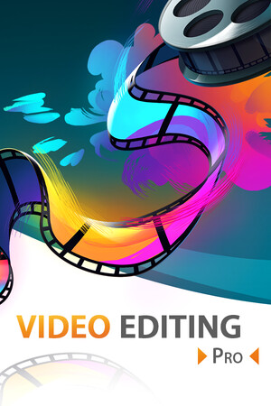 f179eaa3-d33e-30c4-a739-76c70fd824f3