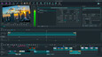 Screenshot #3