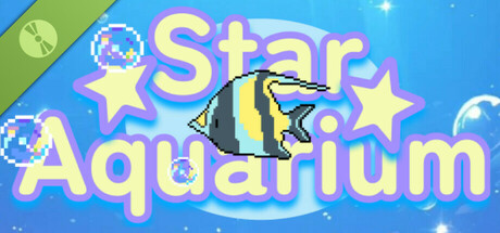 Star Aquarium Demo