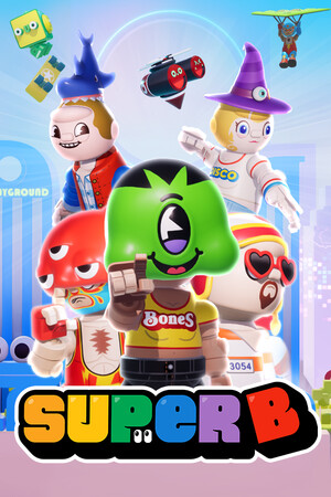 19fe566d-f431-232b-9661-d50de907d543