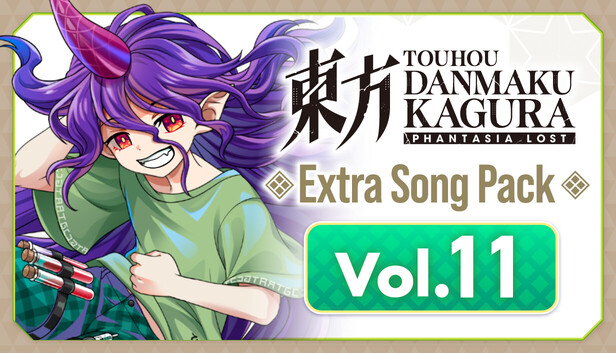 42101c1c-70a9-3997-8b42-65aa20d3bc66