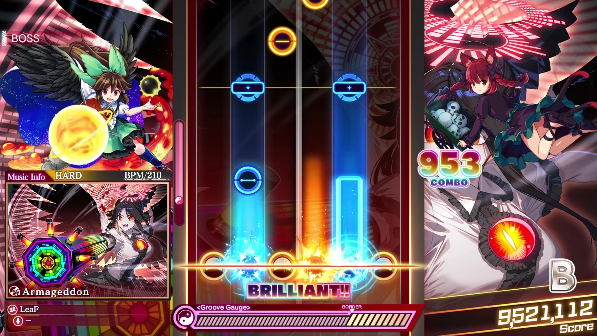 Steam：楽曲追加パック 第12弾