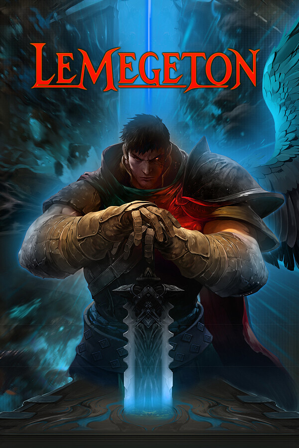 c4f475d5-637a-0331-32d8-898fd3d28466