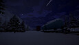 Screenshot #7