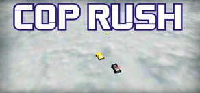 Cop Rush