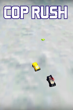 dff02ece-7062-fecf-7c82-deab0188126d