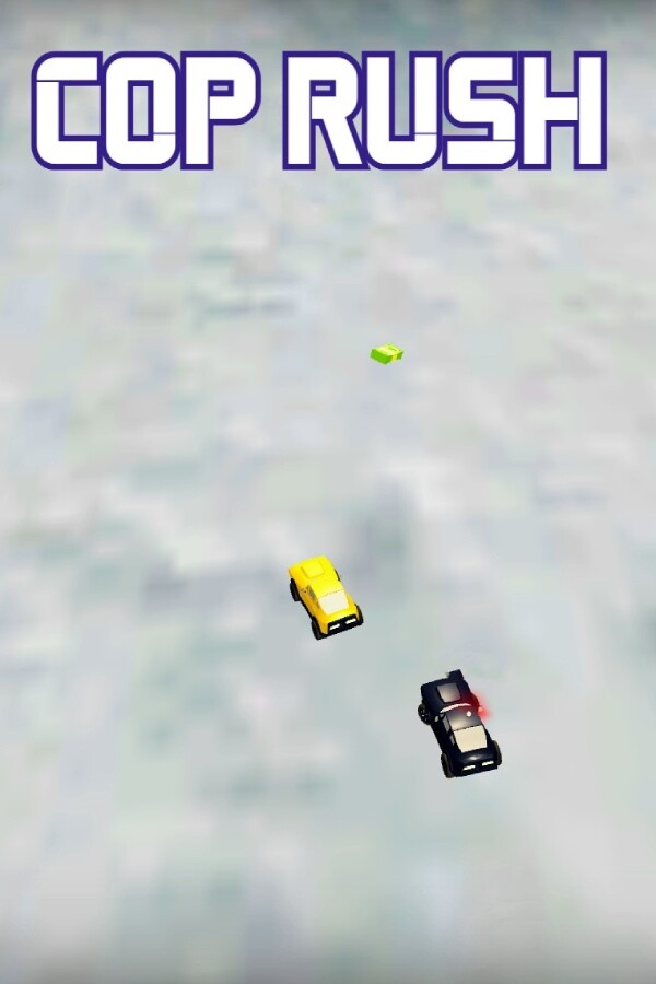 da00451c-a488-5ec4-6e61-f33998fabd31