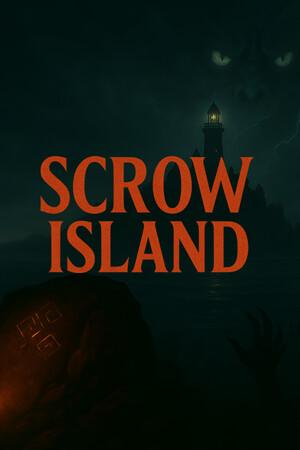 ffe8b83d-3819-da2b-000e-8e5d4f701bfa