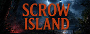 SCROW Island