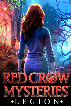 f9e234af-c0f1-6d5a-c61c-13aa83fdda2c