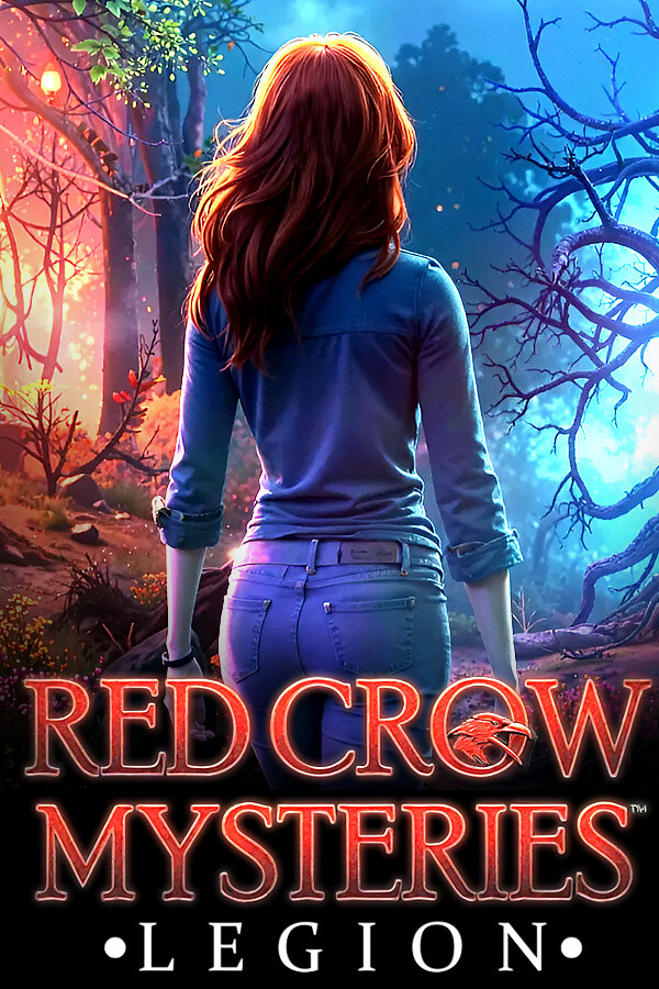 726fda3c-7b69-311a-ba19-bfdb4c3ccac9