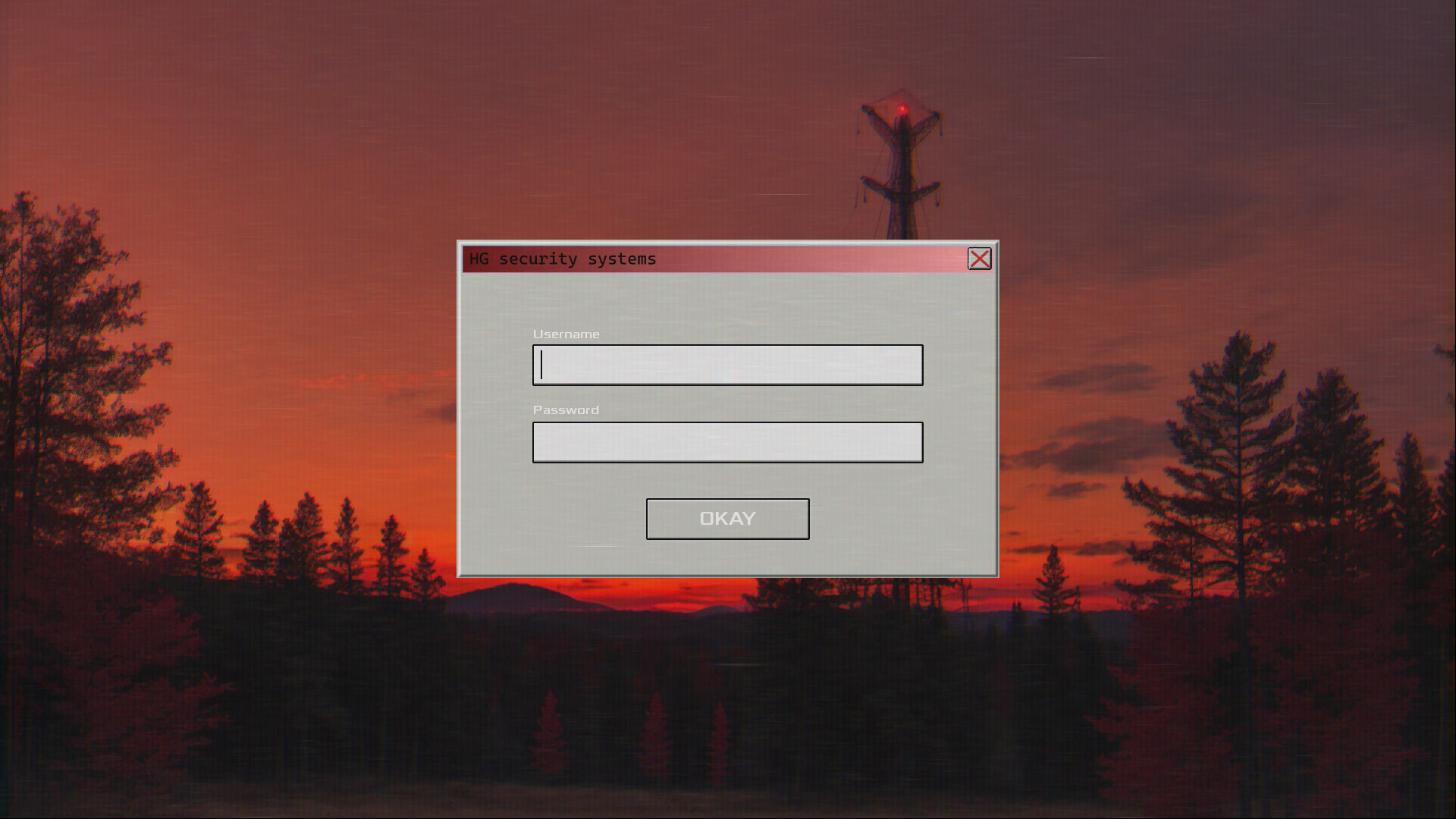 Dead Frequency screenshot 11