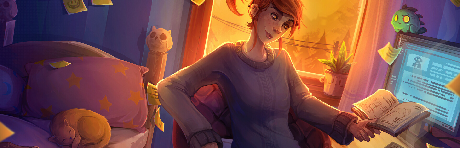 Thumbnail