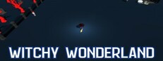 Witchy Wonderland