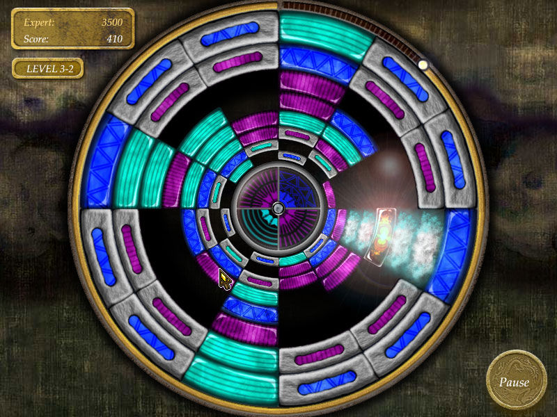 Zenerchi® screenshot 3
