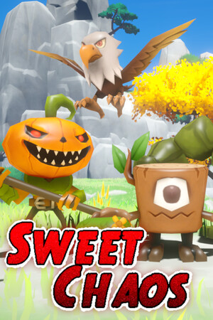 4564a58d-80de-285a-3d62-d02b9b42d5b7