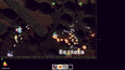 Screenshot #8