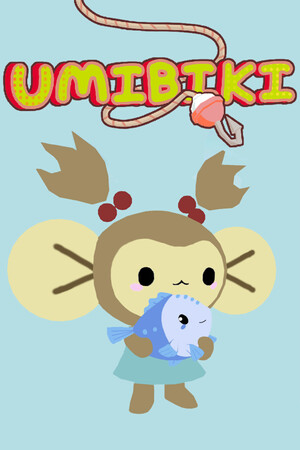 30700a66-6ef7-a016-df10-1777a3051d49