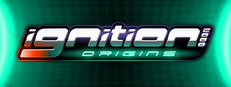 iGNITION 2000: Origins — Steam