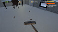 Screenshot #4