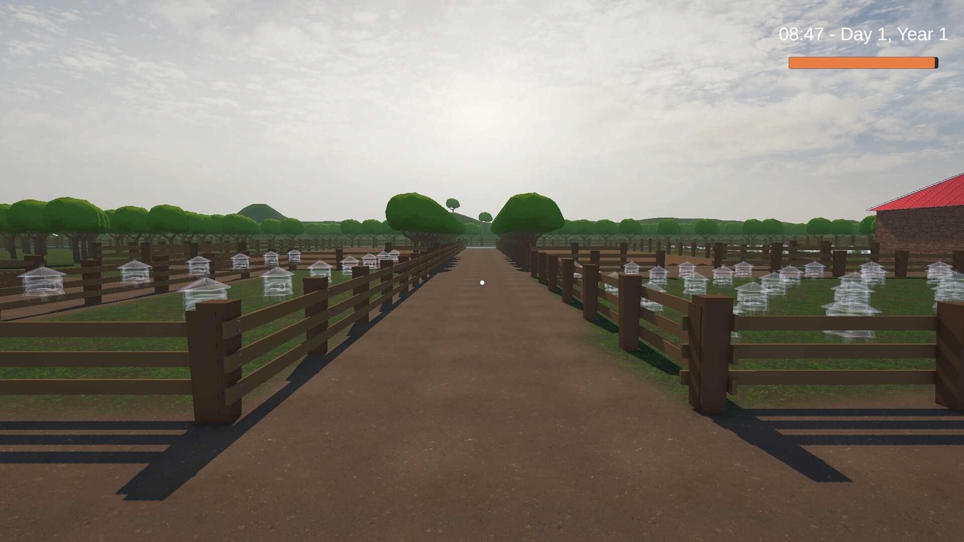 BugLab Simulator screenshot 13