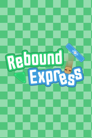 12a0457e-6521-cd87-8ef1-1b528830e537