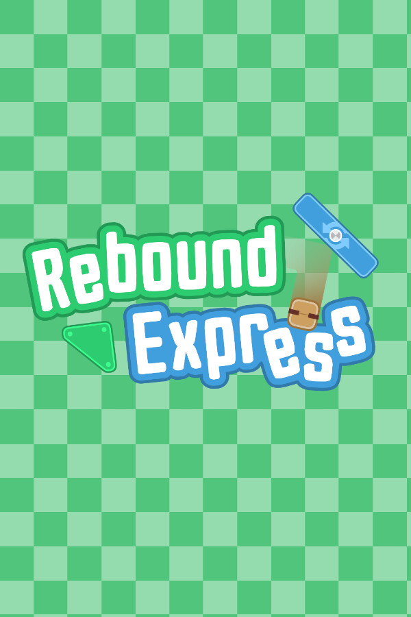 4efb15c0-efd0-5be8-7419-9a7758a13b71