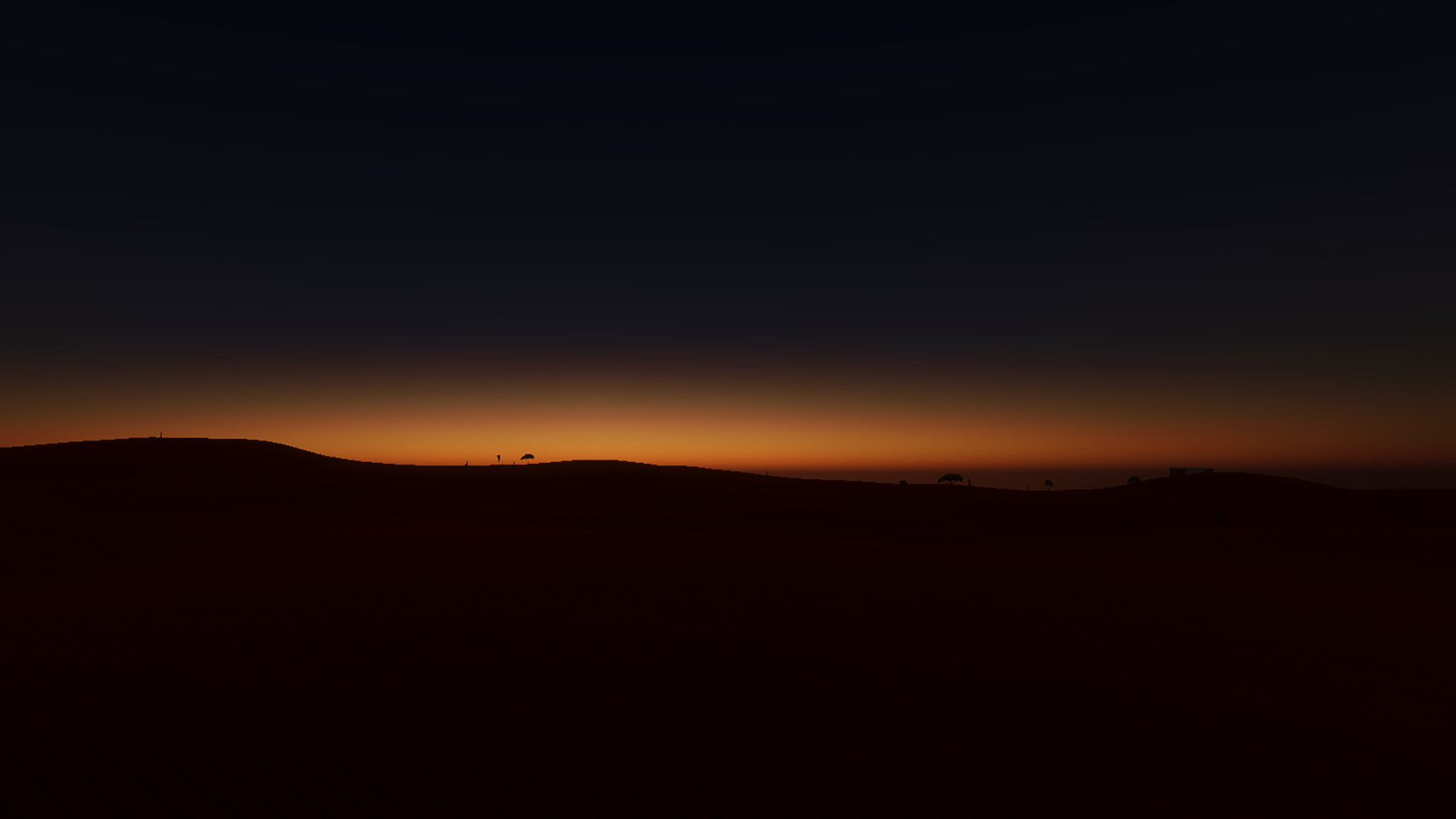 Afterheat screenshot 1