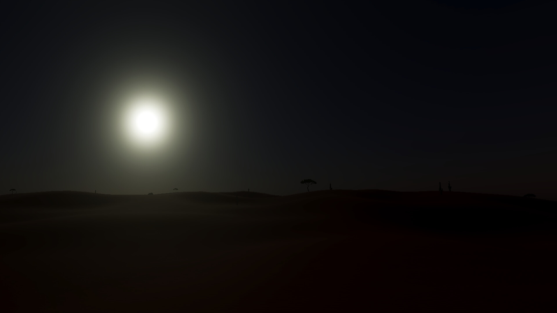 Afterheat screenshot 2
