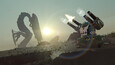 Screenshot #6