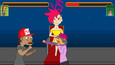 Screenshot #1