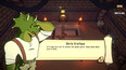 Screenshot #9