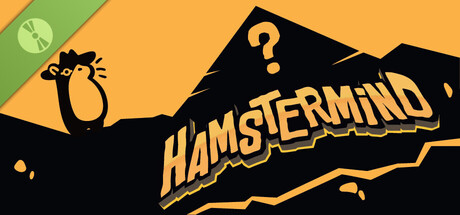 HAMSTERMIND Demo