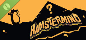 HAMSTERMIND Demo