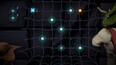 Screenshot #4