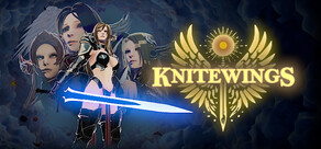 Knitewings™