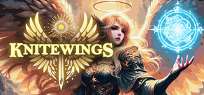 Knitewings™