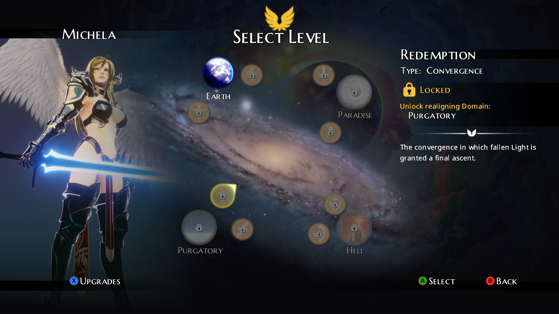 Knitewings screenshot 18