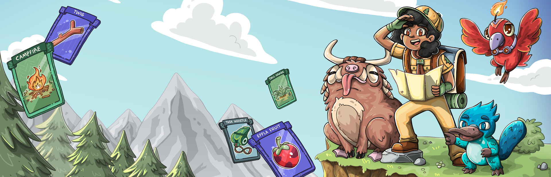 Thumbnail