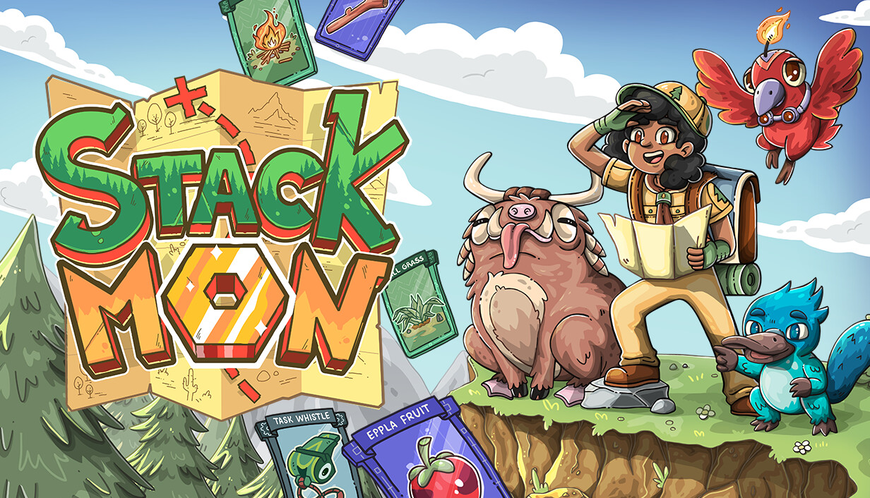 Stackmon capsule_616x353.jpg