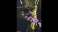 Screenshot #4