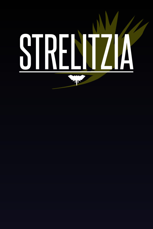 5e12ba2d-5894-c288-97b2-97166278d9cf