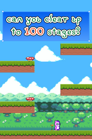 08817163-d0cc-017f-eeaa-8b95f003dfa9