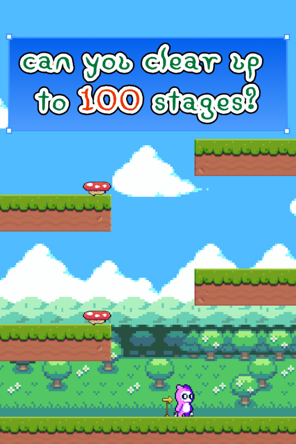 5cb74c46-e4a6-f71a-7d32-7bbaaebabbfd