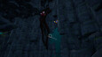 Screenshot #12