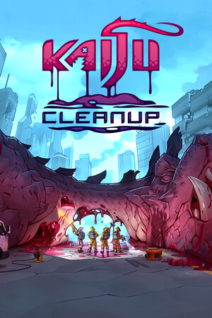 256b86c8-83d1-25ce-0783-4fb971cdd131