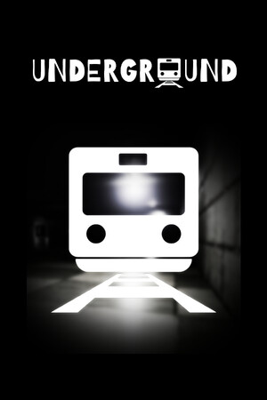 2a3b27c9-70ab-7c63-03be-c5f34442c7e0